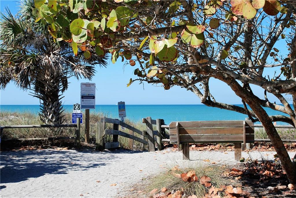 4335 CORSO VENETIA BOULEVARD, VENICE, Florida 34293, 3 Bedrooms Bedrooms, 8 Rooms Rooms,3 BathroomsBathrooms,Residential,For sale,CORSO VENETIA,N5916197