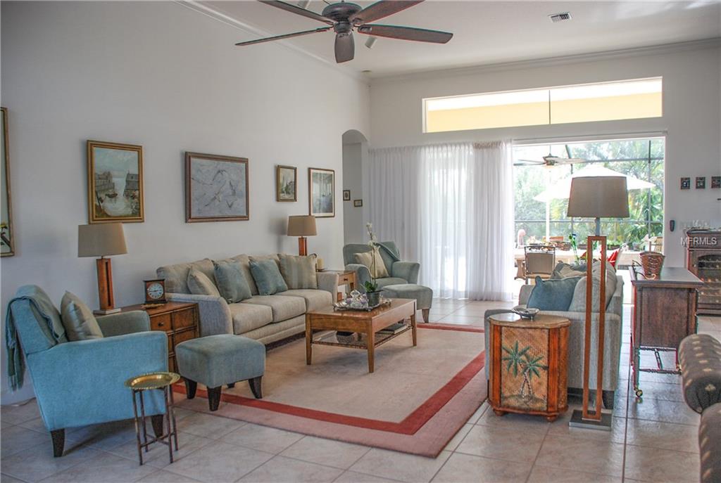 4335 CORSO VENETIA BOULEVARD, VENICE, Florida 34293, 3 Bedrooms Bedrooms, 8 Rooms Rooms,3 BathroomsBathrooms,Residential,For sale,CORSO VENETIA,N5916197