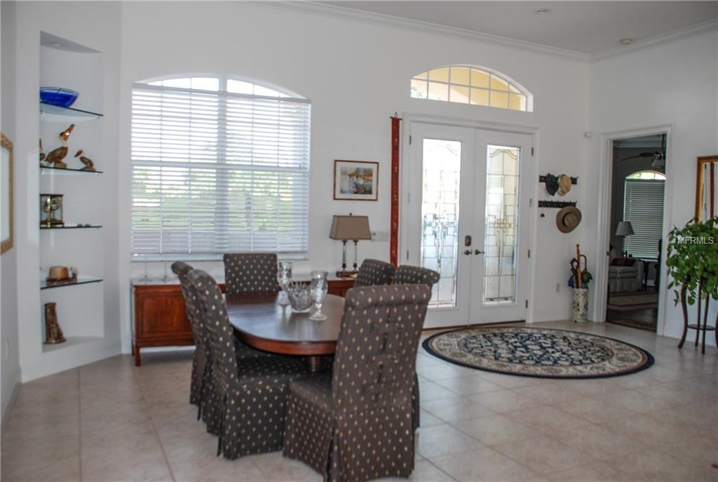 4335 CORSO VENETIA BOULEVARD, VENICE, Florida 34293, 3 Bedrooms Bedrooms, 8 Rooms Rooms,3 BathroomsBathrooms,Residential,For sale,CORSO VENETIA,N5916197