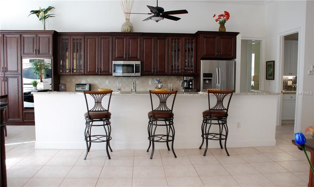 4335 CORSO VENETIA BOULEVARD, VENICE, Florida 34293, 3 Bedrooms Bedrooms, 8 Rooms Rooms,3 BathroomsBathrooms,Residential,For sale,CORSO VENETIA,N5916197