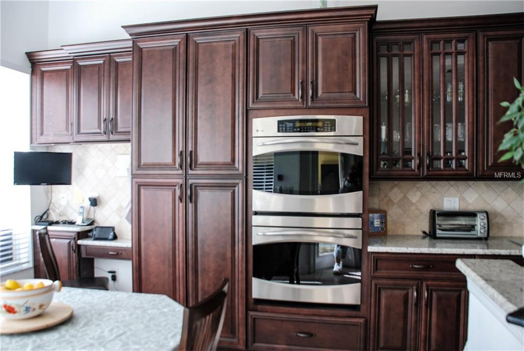 4335 CORSO VENETIA BOULEVARD, VENICE, Florida 34293, 3 Bedrooms Bedrooms, 8 Rooms Rooms,3 BathroomsBathrooms,Residential,For sale,CORSO VENETIA,N5916197