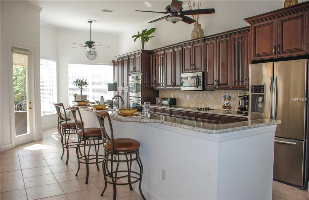 4335 CORSO VENETIA BOULEVARD, VENICE, Florida 34293, 3 Bedrooms Bedrooms, 8 Rooms Rooms,3 BathroomsBathrooms,Residential,For sale,CORSO VENETIA,N5916197