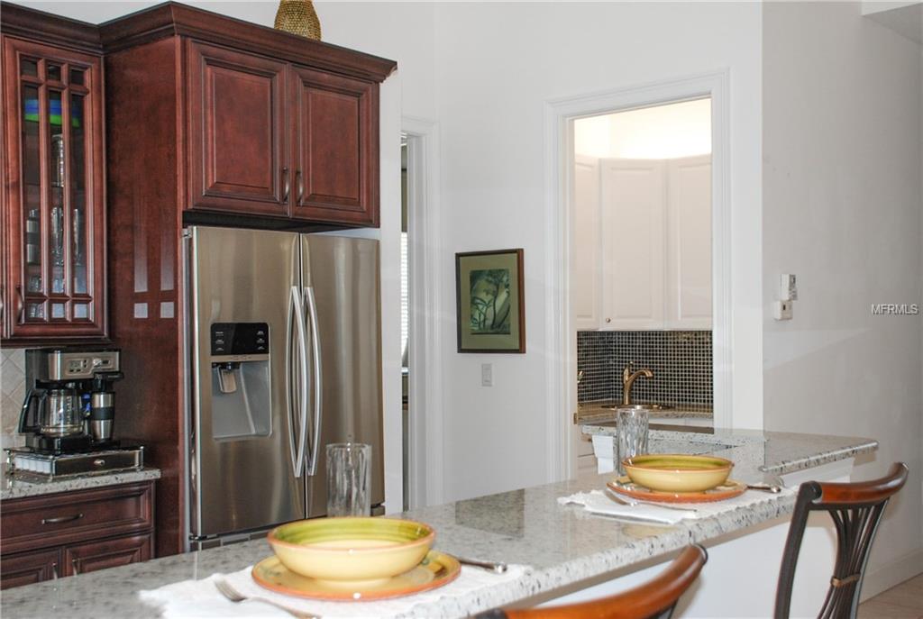 4335 CORSO VENETIA BOULEVARD, VENICE, Florida 34293, 3 Bedrooms Bedrooms, 8 Rooms Rooms,3 BathroomsBathrooms,Residential,For sale,CORSO VENETIA,N5916197