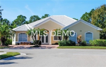 4335 CORSO VENETIA BOULEVARD, VENICE, Florida 34293, 3 Bedrooms Bedrooms, 8 Rooms Rooms,3 BathroomsBathrooms,Residential,For sale,CORSO VENETIA,N5916197