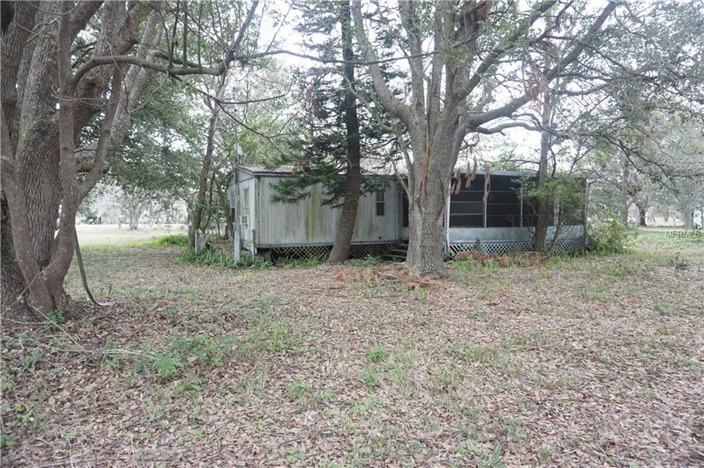 1903 CHRISTY LANE, LAKELAND, Florida 33801, 3 Bedrooms Bedrooms, 3 Rooms Rooms,2 BathroomsBathrooms,Residential,For sale,CHRISTY,G4852443