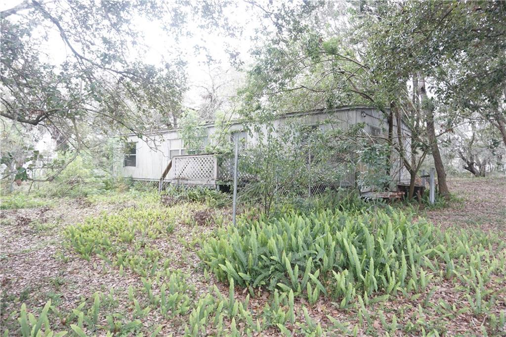 1903 CHRISTY LANE, LAKELAND, Florida 33801, 3 Bedrooms Bedrooms, 3 Rooms Rooms,2 BathroomsBathrooms,Residential,For sale,CHRISTY,G4852443