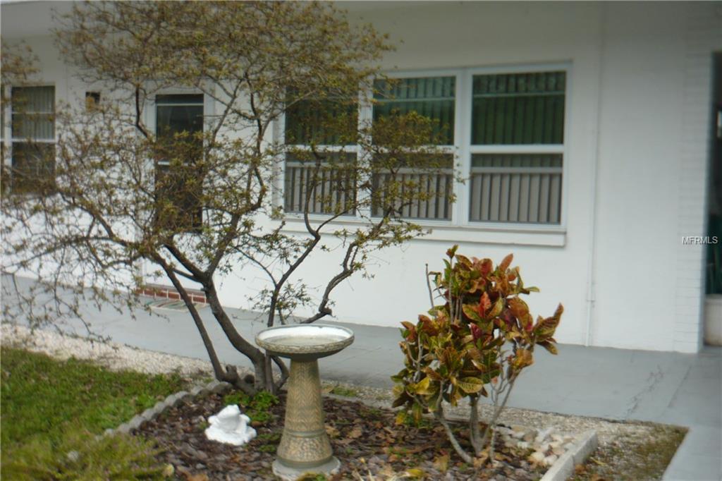 5915 18TH STREET N, ST PETERSBURG, Florida 33714, 1 Bedroom Bedrooms, 5 Rooms Rooms,1 BathroomBathrooms,Residential,For sale,18TH,U7846765