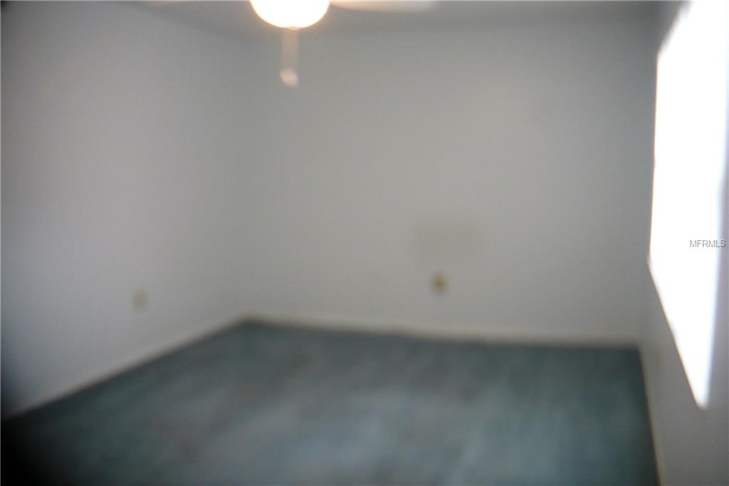 5915 18TH STREET N, ST PETERSBURG, Florida 33714, 1 Bedroom Bedrooms, 5 Rooms Rooms,1 BathroomBathrooms,Residential,For sale,18TH,U7846765