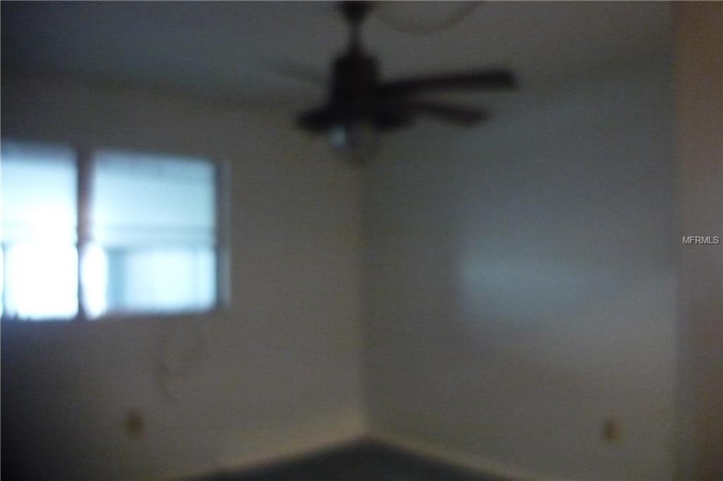 5915 18TH STREET N, ST PETERSBURG, Florida 33714, 1 Bedroom Bedrooms, 5 Rooms Rooms,1 BathroomBathrooms,Residential,For sale,18TH,U7846765