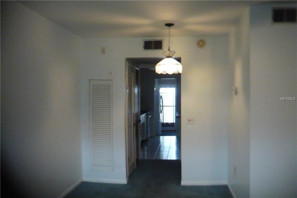 5915 18TH STREET N, ST PETERSBURG, Florida 33714, 1 Bedroom Bedrooms, 5 Rooms Rooms,1 BathroomBathrooms,Residential,For sale,18TH,U7846765