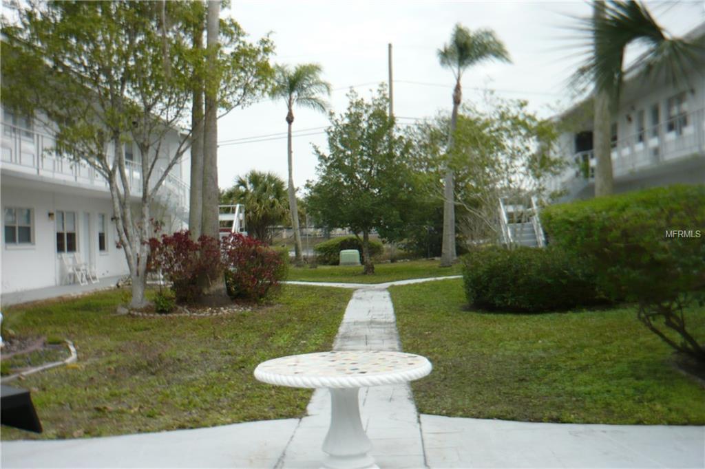 5915 18TH STREET N, ST PETERSBURG, Florida 33714, 1 Bedroom Bedrooms, 5 Rooms Rooms,1 BathroomBathrooms,Residential,For sale,18TH,U7846765