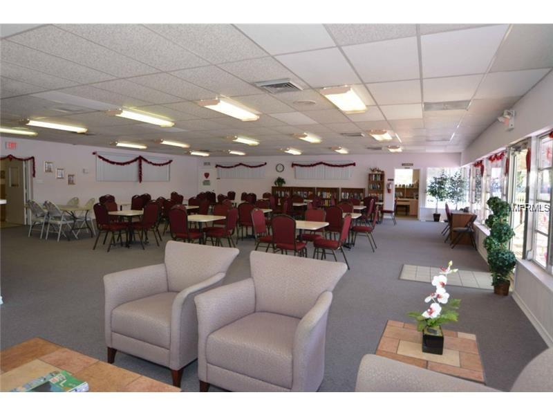 5915 18TH STREET N, ST PETERSBURG, Florida 33714, 1 Bedroom Bedrooms, 5 Rooms Rooms,1 BathroomBathrooms,Residential,For sale,18TH,U7846765