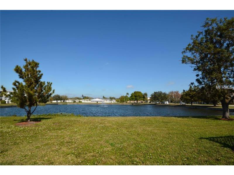 5915 18TH STREET N, ST PETERSBURG, Florida 33714, 1 Bedroom Bedrooms, 5 Rooms Rooms,1 BathroomBathrooms,Residential,For sale,18TH,U7846765