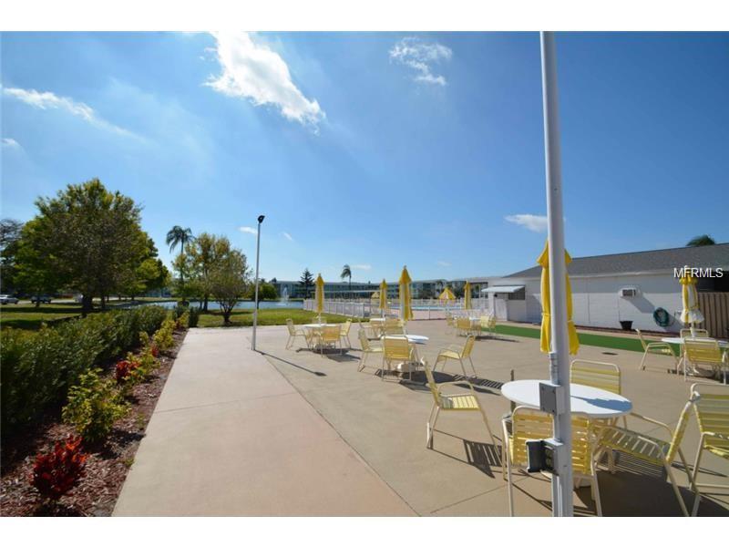 5915 18TH STREET N, ST PETERSBURG, Florida 33714, 1 Bedroom Bedrooms, 5 Rooms Rooms,1 BathroomBathrooms,Residential,For sale,18TH,U7846765