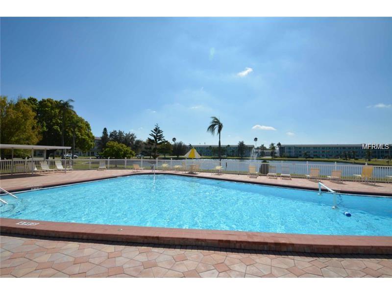 5915 18TH STREET N, ST PETERSBURG, Florida 33714, 1 Bedroom Bedrooms, 5 Rooms Rooms,1 BathroomBathrooms,Residential,For sale,18TH,U7846765