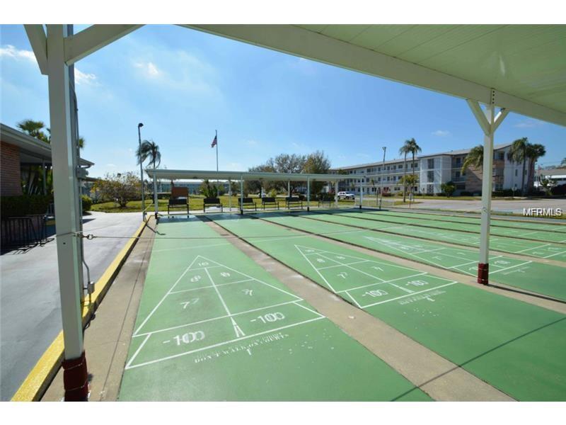 5915 18TH STREET N, ST PETERSBURG, Florida 33714, 1 Bedroom Bedrooms, 5 Rooms Rooms,1 BathroomBathrooms,Residential,For sale,18TH,U7846765