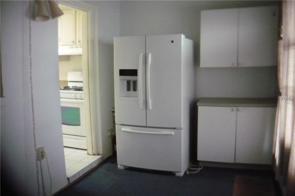 5915 18TH STREET N, ST PETERSBURG, Florida 33714, 1 Bedroom Bedrooms, 5 Rooms Rooms,1 BathroomBathrooms,Residential,For sale,18TH,U7846765