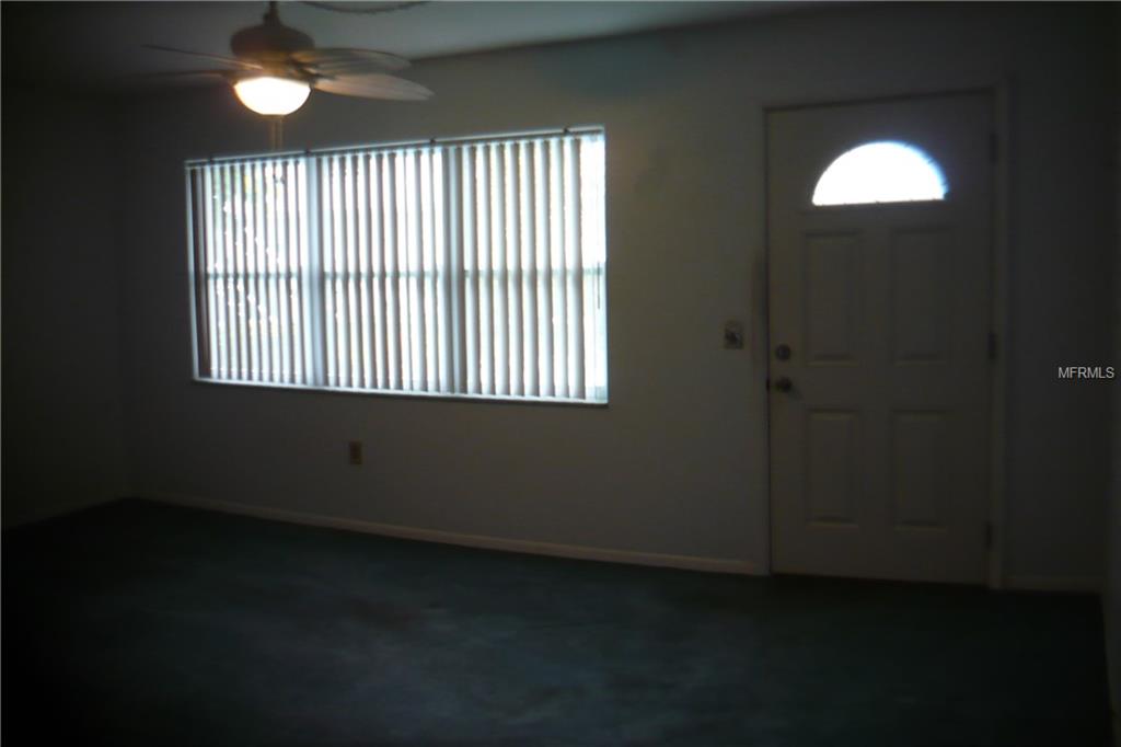 5915 18TH STREET N, ST PETERSBURG, Florida 33714, 1 Bedroom Bedrooms, 5 Rooms Rooms,1 BathroomBathrooms,Residential,For sale,18TH,U7846765