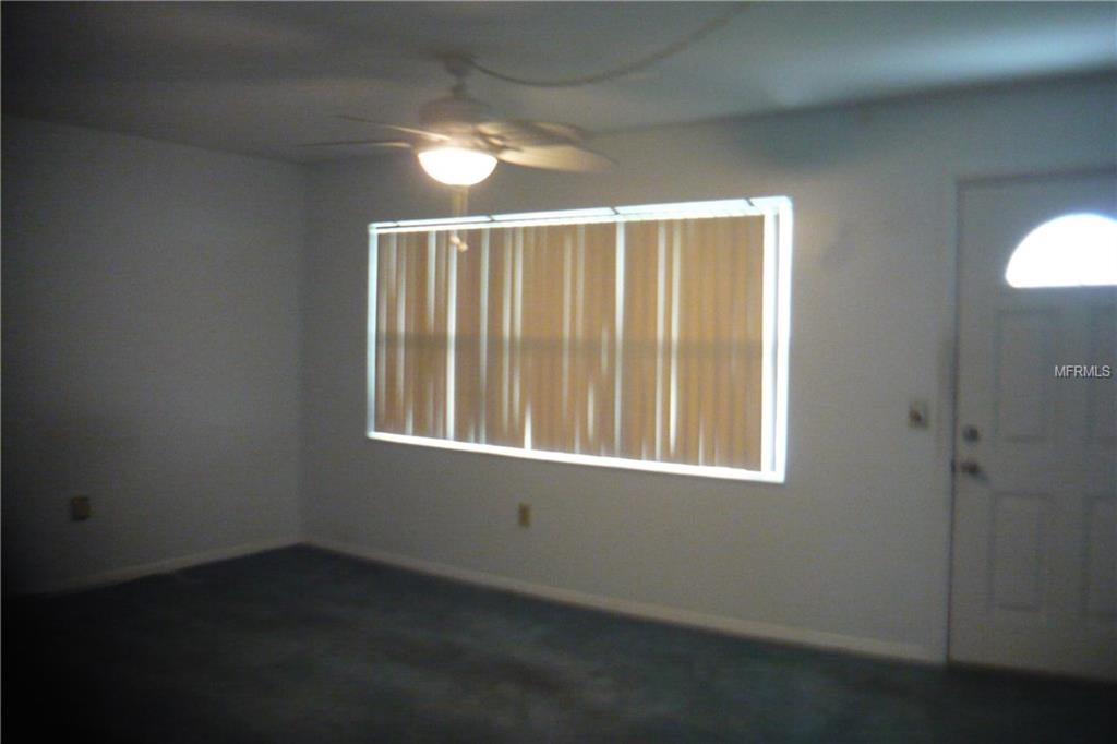 5915 18TH STREET N, ST PETERSBURG, Florida 33714, 1 Bedroom Bedrooms, 5 Rooms Rooms,1 BathroomBathrooms,Residential,For sale,18TH,U7846765