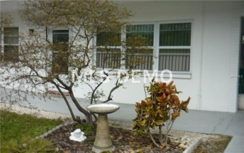 5915 18TH STREET N, ST PETERSBURG, Florida 33714, 1 Bedroom Bedrooms, 5 Rooms Rooms,1 BathroomBathrooms,Residential,For sale,18TH,U7846765