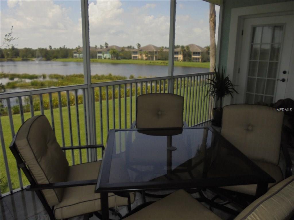 25585 HERITAGE LAKE BOULEVARD, PUNTA GORDA, Florida 33983, 3 Bedrooms Bedrooms, ,3 BathroomsBathrooms,Rental,For Rent,HERITAGE LAKE,C7238275