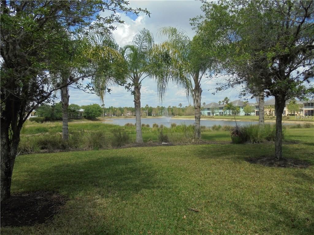 25585 HERITAGE LAKE BOULEVARD, PUNTA GORDA, Florida 33983, 3 Bedrooms Bedrooms, ,3 BathroomsBathrooms,Rental,For Rent,HERITAGE LAKE,C7238275