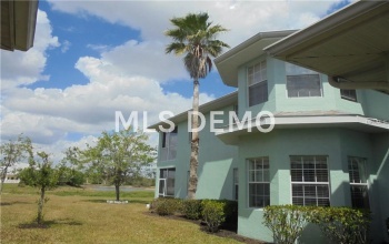 25585 HERITAGE LAKE BOULEVARD, PUNTA GORDA, Florida 33983, 3 Bedrooms Bedrooms, ,3 BathroomsBathrooms,Rental,For Rent,HERITAGE LAKE,C7238275