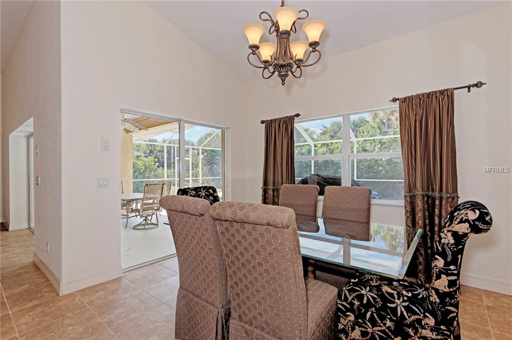 106 EDGEVALE PLACE, ROTONDA WEST, Florida 33947, 3 Bedrooms Bedrooms, 6 Rooms Rooms,2 BathroomsBathrooms,Residential,For sale,EDGEVALE PLACE,D5922920