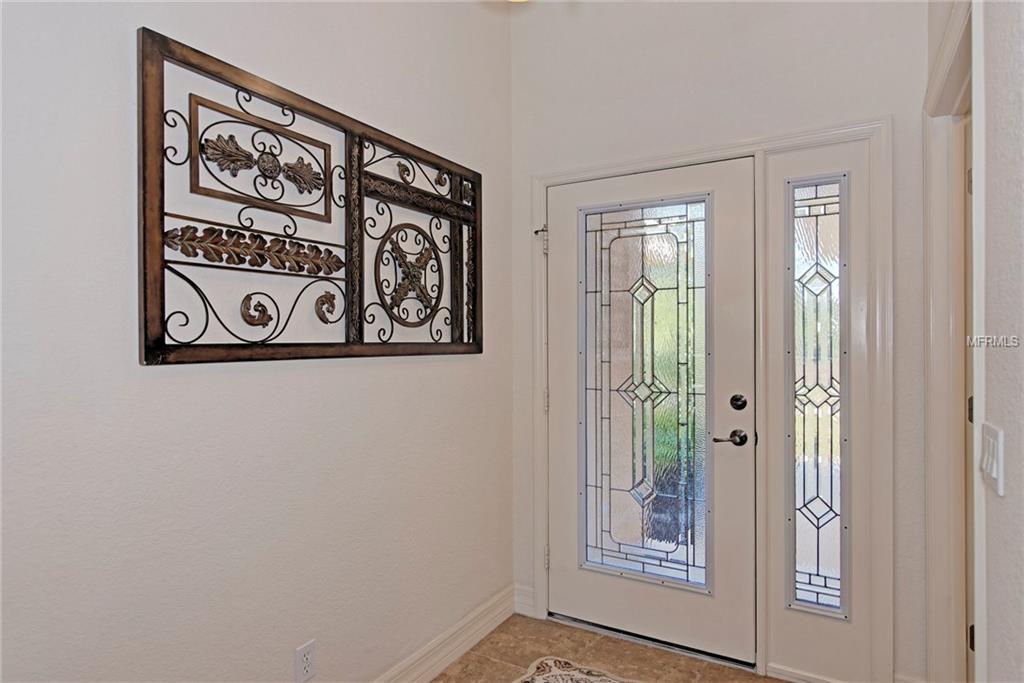 106 EDGEVALE PLACE, ROTONDA WEST, Florida 33947, 3 Bedrooms Bedrooms, 6 Rooms Rooms,2 BathroomsBathrooms,Residential,For sale,EDGEVALE PLACE,D5922920