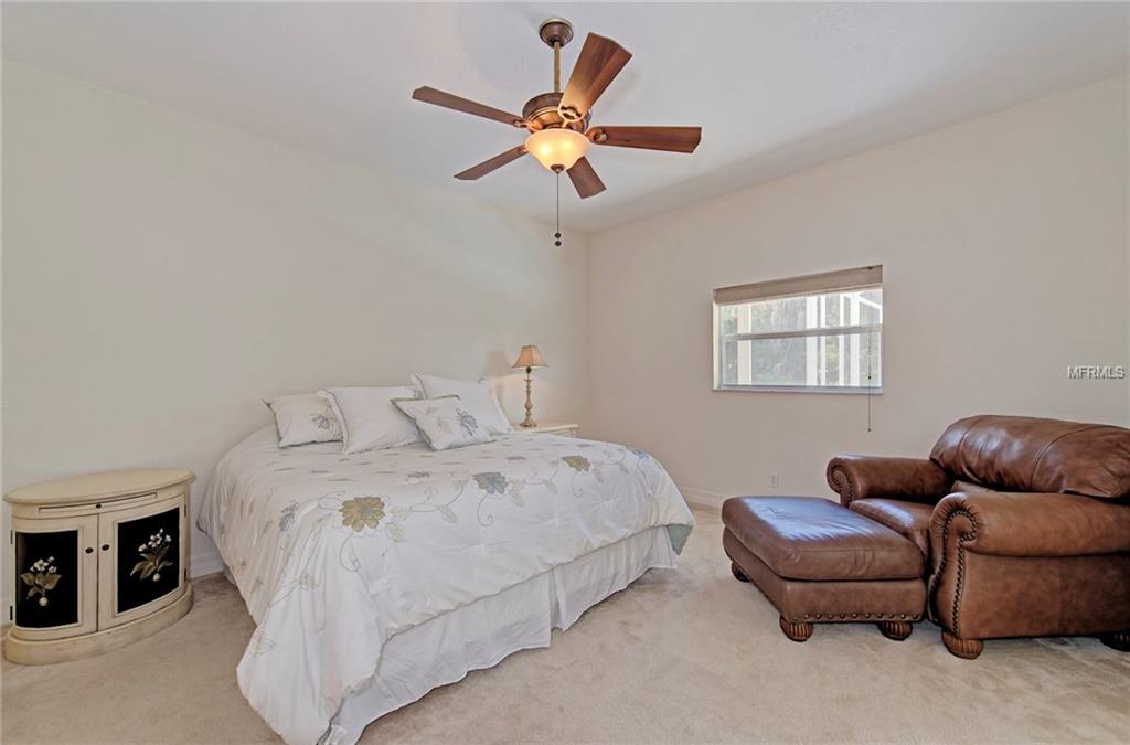 106 EDGEVALE PLACE, ROTONDA WEST, Florida 33947, 3 Bedrooms Bedrooms, 6 Rooms Rooms,2 BathroomsBathrooms,Residential,For sale,EDGEVALE PLACE,D5922920