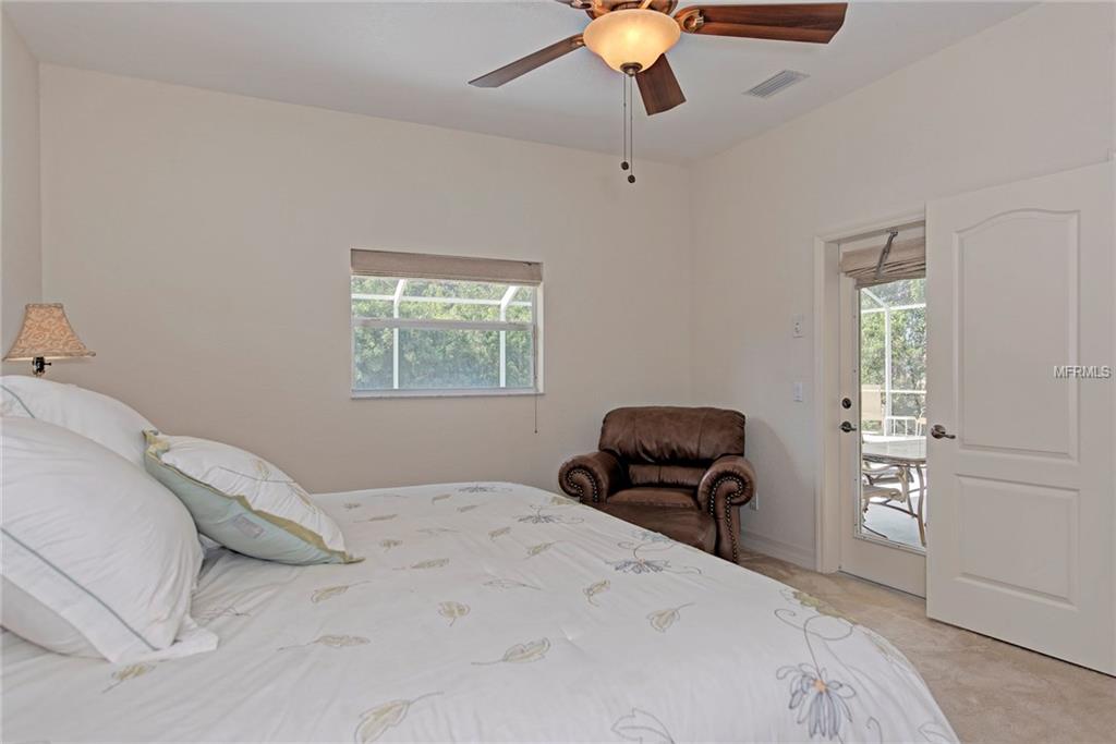 106 EDGEVALE PLACE, ROTONDA WEST, Florida 33947, 3 Bedrooms Bedrooms, 6 Rooms Rooms,2 BathroomsBathrooms,Residential,For sale,EDGEVALE PLACE,D5922920