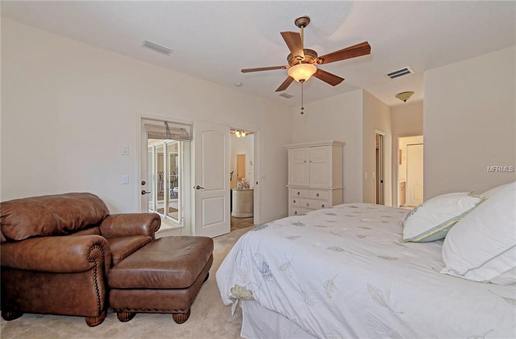 106 EDGEVALE PLACE, ROTONDA WEST, Florida 33947, 3 Bedrooms Bedrooms, 6 Rooms Rooms,2 BathroomsBathrooms,Residential,For sale,EDGEVALE PLACE,D5922920