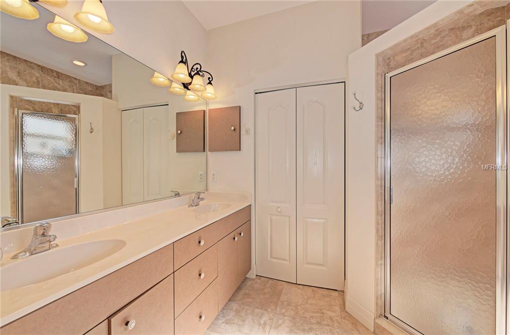 106 EDGEVALE PLACE, ROTONDA WEST, Florida 33947, 3 Bedrooms Bedrooms, 6 Rooms Rooms,2 BathroomsBathrooms,Residential,For sale,EDGEVALE PLACE,D5922920