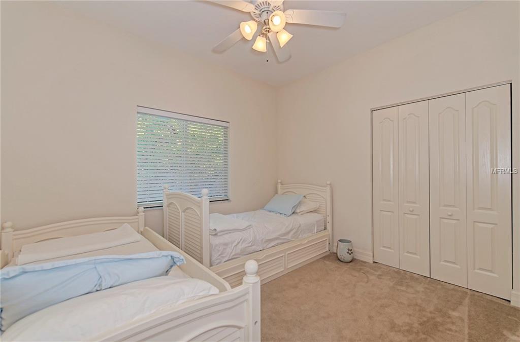 106 EDGEVALE PLACE, ROTONDA WEST, Florida 33947, 3 Bedrooms Bedrooms, 6 Rooms Rooms,2 BathroomsBathrooms,Residential,For sale,EDGEVALE PLACE,D5922920