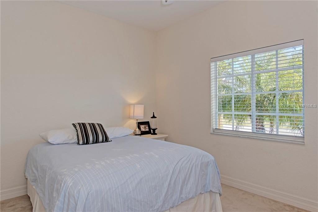 106 EDGEVALE PLACE, ROTONDA WEST, Florida 33947, 3 Bedrooms Bedrooms, 6 Rooms Rooms,2 BathroomsBathrooms,Residential,For sale,EDGEVALE PLACE,D5922920