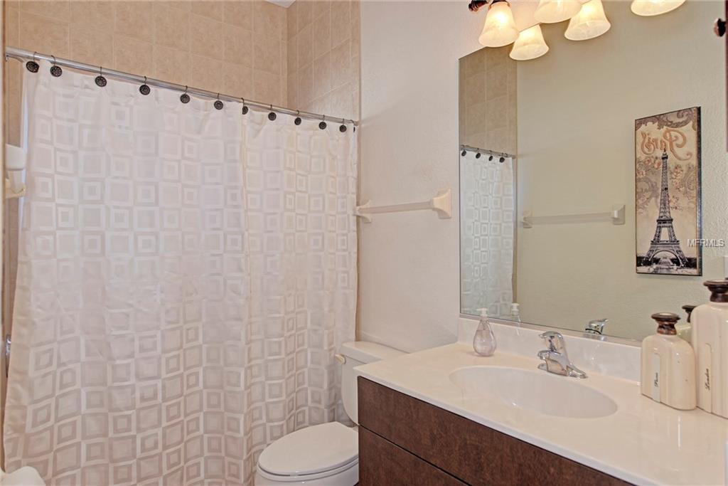 106 EDGEVALE PLACE, ROTONDA WEST, Florida 33947, 3 Bedrooms Bedrooms, 6 Rooms Rooms,2 BathroomsBathrooms,Residential,For sale,EDGEVALE PLACE,D5922920