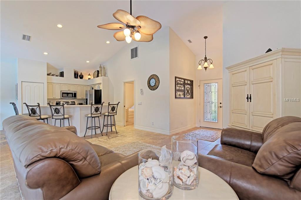 106 EDGEVALE PLACE, ROTONDA WEST, Florida 33947, 3 Bedrooms Bedrooms, 6 Rooms Rooms,2 BathroomsBathrooms,Residential,For sale,EDGEVALE PLACE,D5922920