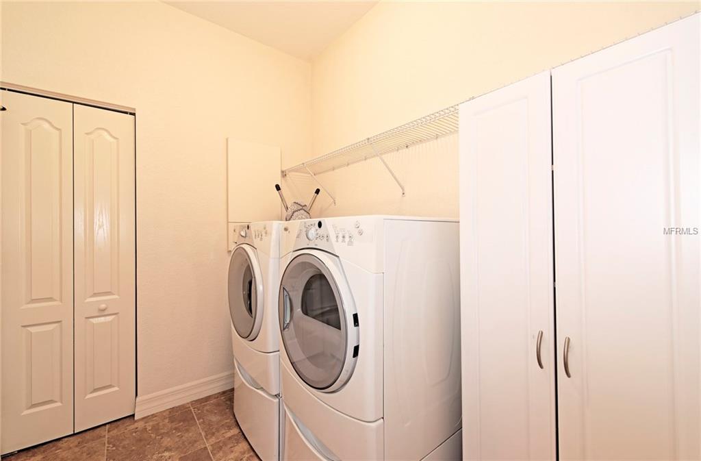 106 EDGEVALE PLACE, ROTONDA WEST, Florida 33947, 3 Bedrooms Bedrooms, 6 Rooms Rooms,2 BathroomsBathrooms,Residential,For sale,EDGEVALE PLACE,D5922920