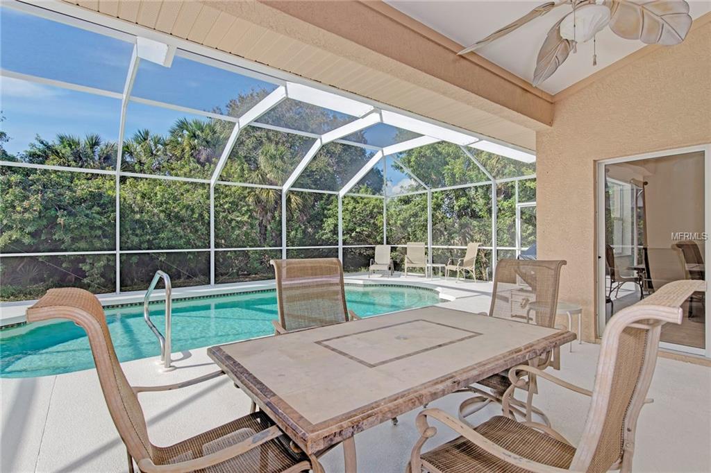 106 EDGEVALE PLACE, ROTONDA WEST, Florida 33947, 3 Bedrooms Bedrooms, 6 Rooms Rooms,2 BathroomsBathrooms,Residential,For sale,EDGEVALE PLACE,D5922920