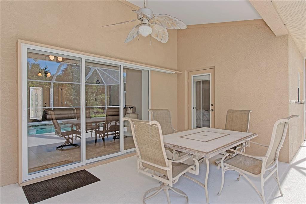 106 EDGEVALE PLACE, ROTONDA WEST, Florida 33947, 3 Bedrooms Bedrooms, 6 Rooms Rooms,2 BathroomsBathrooms,Residential,For sale,EDGEVALE PLACE,D5922920