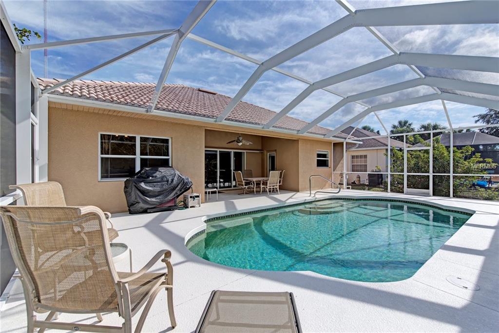 106 EDGEVALE PLACE, ROTONDA WEST, Florida 33947, 3 Bedrooms Bedrooms, 6 Rooms Rooms,2 BathroomsBathrooms,Residential,For sale,EDGEVALE PLACE,D5922920