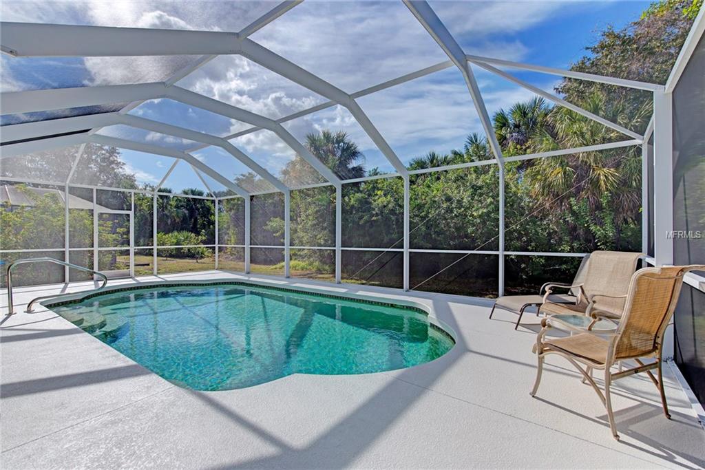 106 EDGEVALE PLACE, ROTONDA WEST, Florida 33947, 3 Bedrooms Bedrooms, 6 Rooms Rooms,2 BathroomsBathrooms,Residential,For sale,EDGEVALE PLACE,D5922920