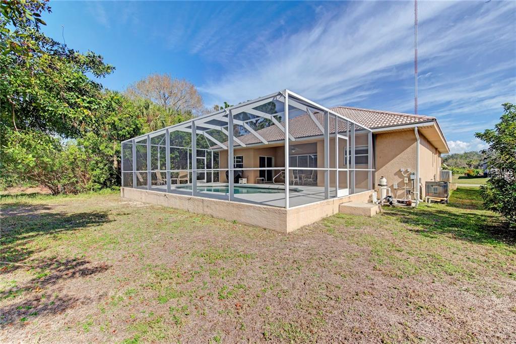 106 EDGEVALE PLACE, ROTONDA WEST, Florida 33947, 3 Bedrooms Bedrooms, 6 Rooms Rooms,2 BathroomsBathrooms,Residential,For sale,EDGEVALE PLACE,D5922920