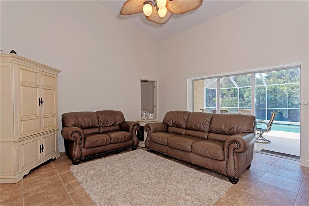 106 EDGEVALE PLACE, ROTONDA WEST, Florida 33947, 3 Bedrooms Bedrooms, 6 Rooms Rooms,2 BathroomsBathrooms,Residential,For sale,EDGEVALE PLACE,D5922920