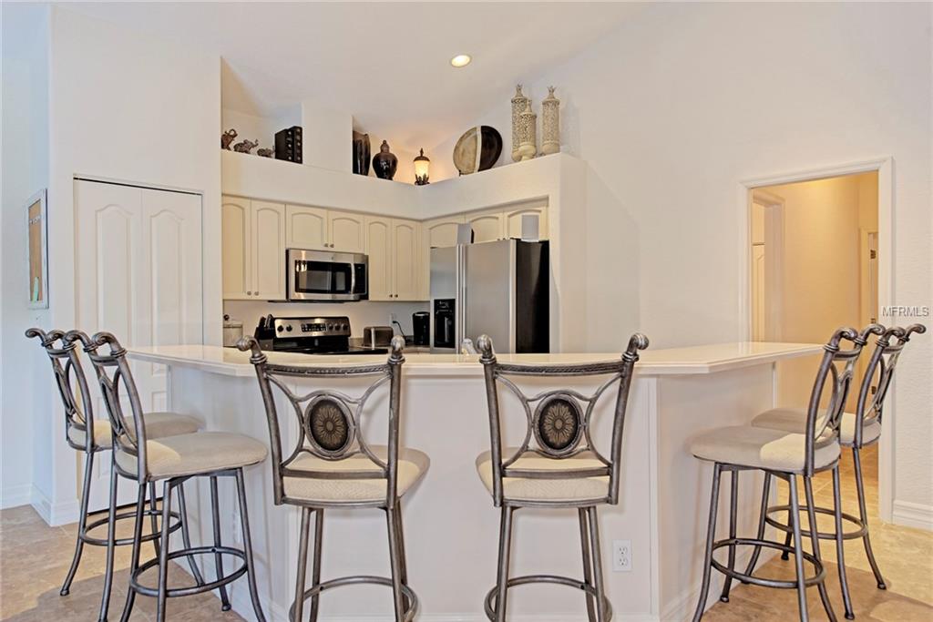 106 EDGEVALE PLACE, ROTONDA WEST, Florida 33947, 3 Bedrooms Bedrooms, 6 Rooms Rooms,2 BathroomsBathrooms,Residential,For sale,EDGEVALE PLACE,D5922920