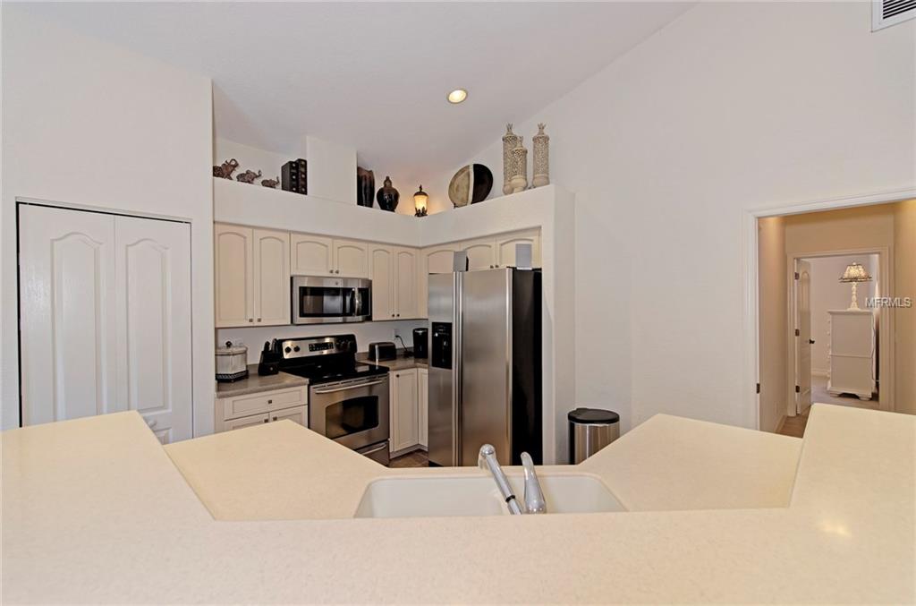 106 EDGEVALE PLACE, ROTONDA WEST, Florida 33947, 3 Bedrooms Bedrooms, 6 Rooms Rooms,2 BathroomsBathrooms,Residential,For sale,EDGEVALE PLACE,D5922920