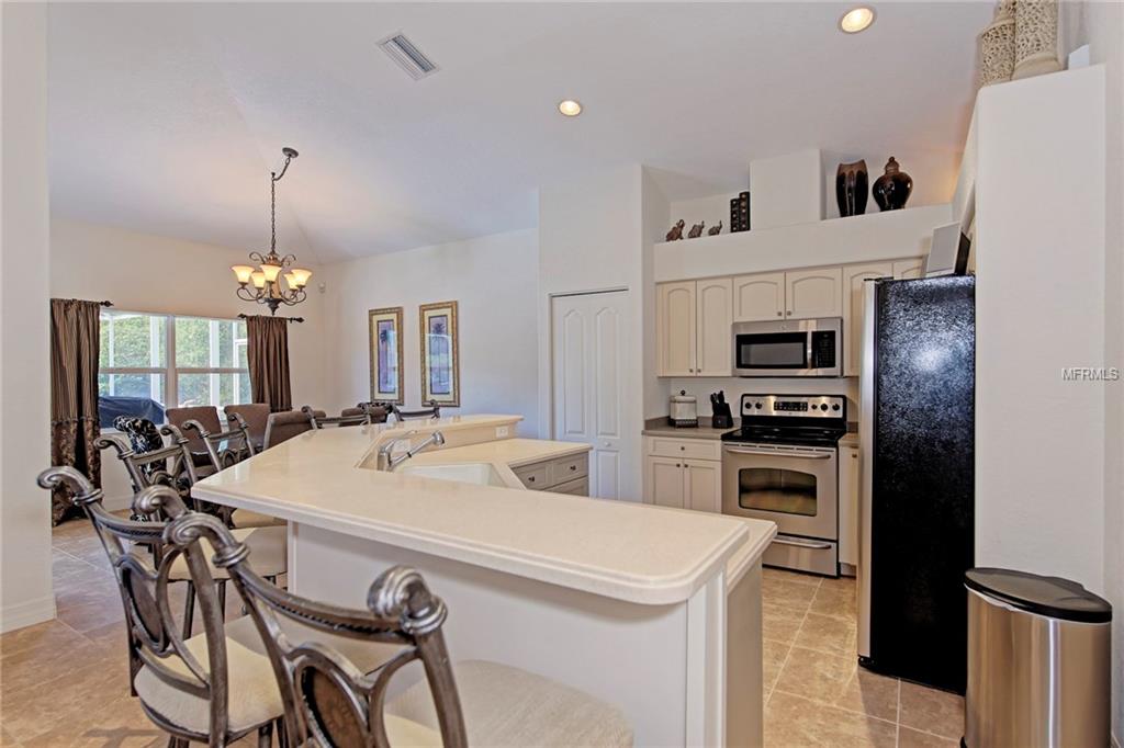 106 EDGEVALE PLACE, ROTONDA WEST, Florida 33947, 3 Bedrooms Bedrooms, 6 Rooms Rooms,2 BathroomsBathrooms,Residential,For sale,EDGEVALE PLACE,D5922920