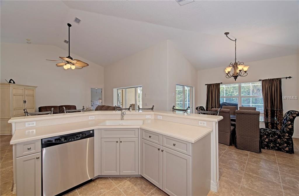 106 EDGEVALE PLACE, ROTONDA WEST, Florida 33947, 3 Bedrooms Bedrooms, 6 Rooms Rooms,2 BathroomsBathrooms,Residential,For sale,EDGEVALE PLACE,D5922920