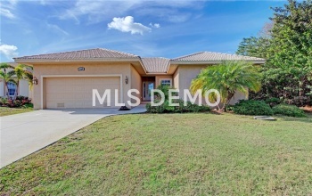 106 EDGEVALE PLACE, ROTONDA WEST, Florida 33947, 3 Bedrooms Bedrooms, 6 Rooms Rooms,2 BathroomsBathrooms,Residential,For sale,EDGEVALE PLACE,D5922920