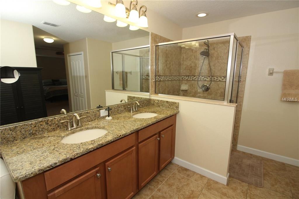 15400 FORT CLATSOP CRESCENT, WINTER GARDEN, Florida 34787, 6 Bedrooms Bedrooms, 10 Rooms Rooms,3 BathroomsBathrooms,Residential,For sale,FORT CLATSOP,O5561222